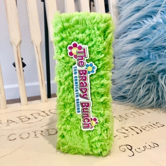 BRADY Bunch, Complete TV Series, From 1969-74, DVD Box, 21 Discs, Good Condition - Picture 11 of 16